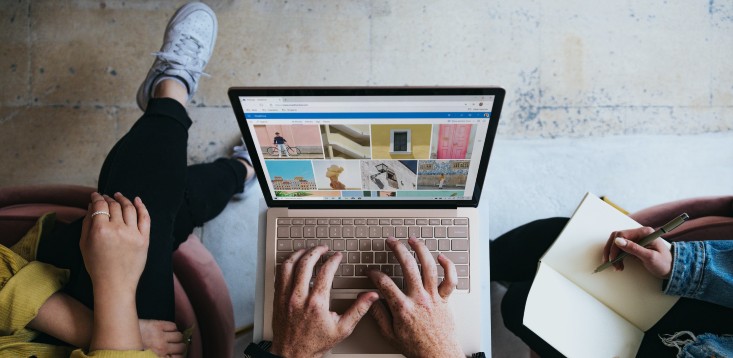 How marketers can pivot their strategies after EOFY campaigns