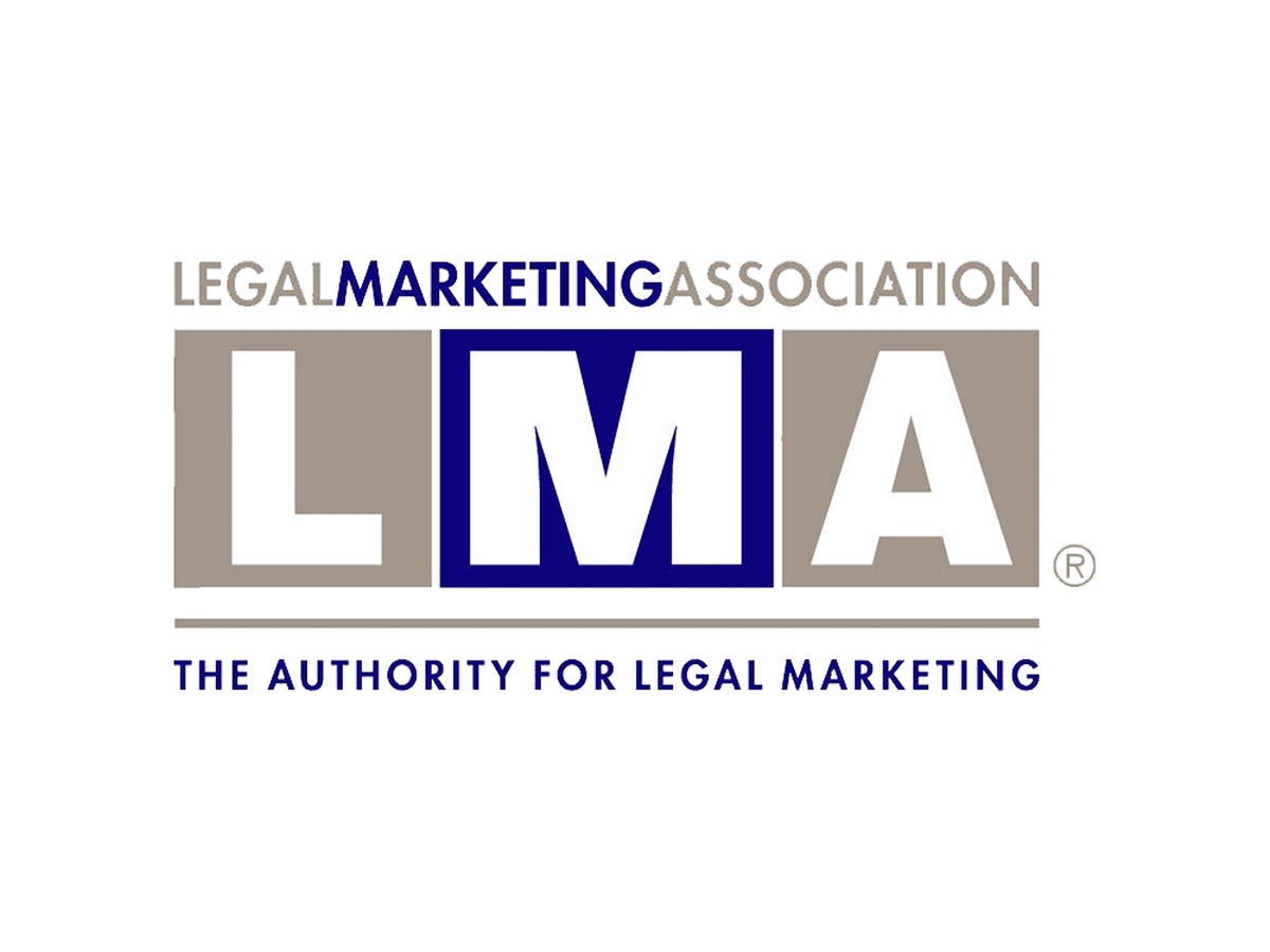 Legal Marketing Association (LMA)