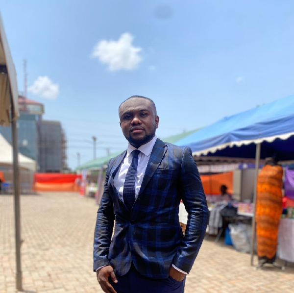 Transforming the Landscape of Business