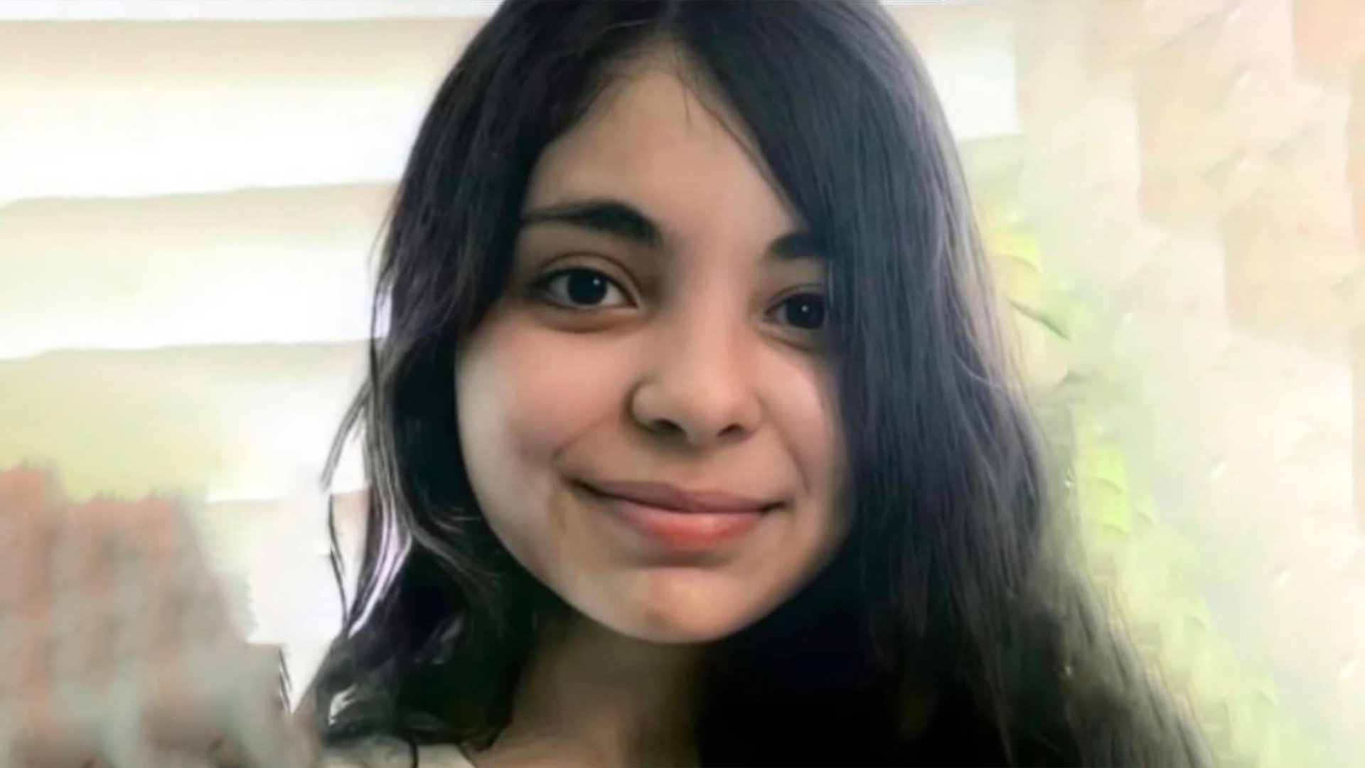 Who is Alicia Navarro? | The US Sun