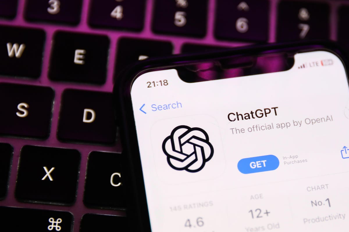 6 Steps For Using ChatGPT In Your Next Email Marketing Campaign