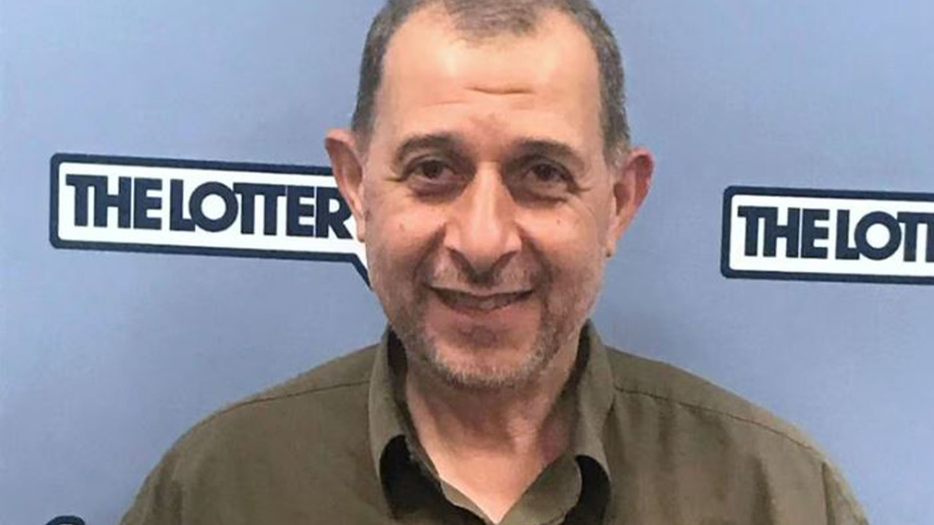 Crackdown lottery law launched after major $1.8million scam was exposed - even $1,000 wins are now under scrutiny