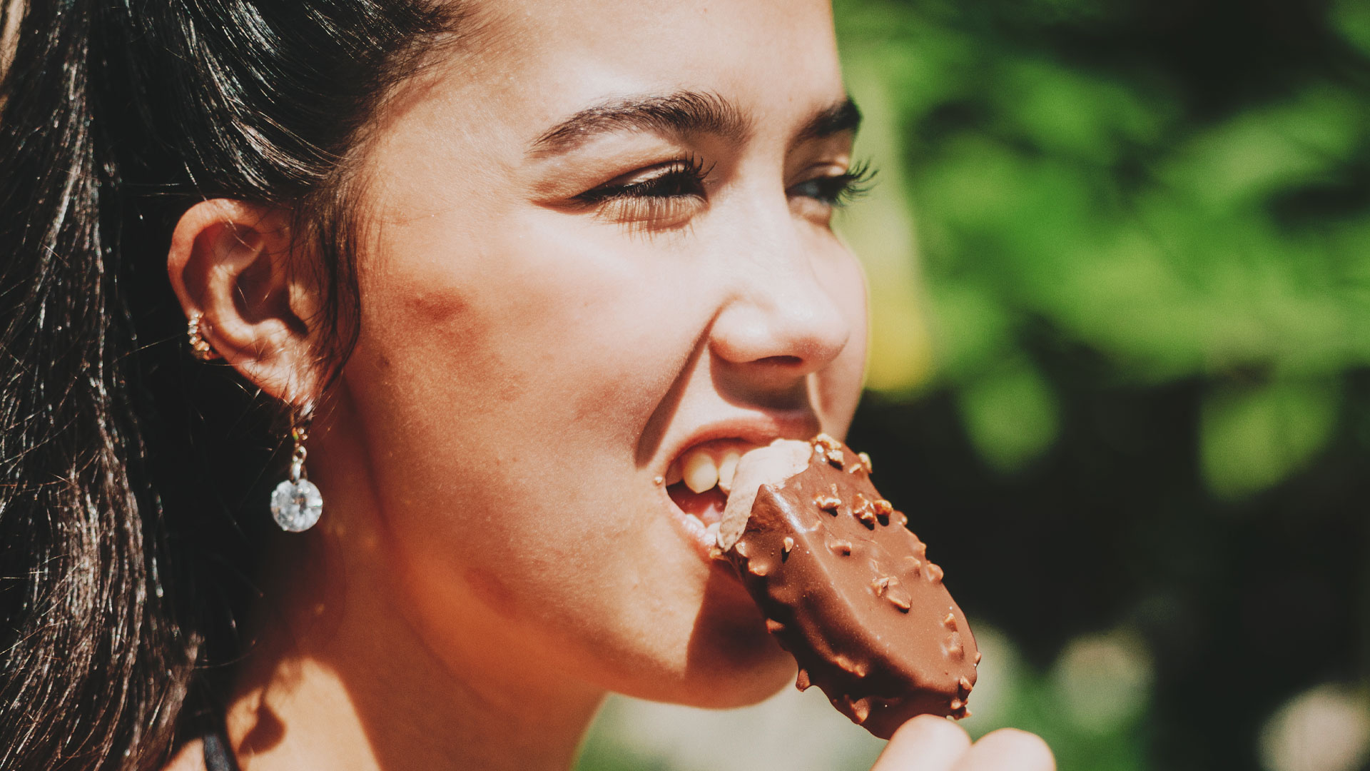 Four nostalgic ice cream truck treats you'll never see again as fans are saying it’s 'a modern tragedy'