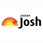 JagranJosh