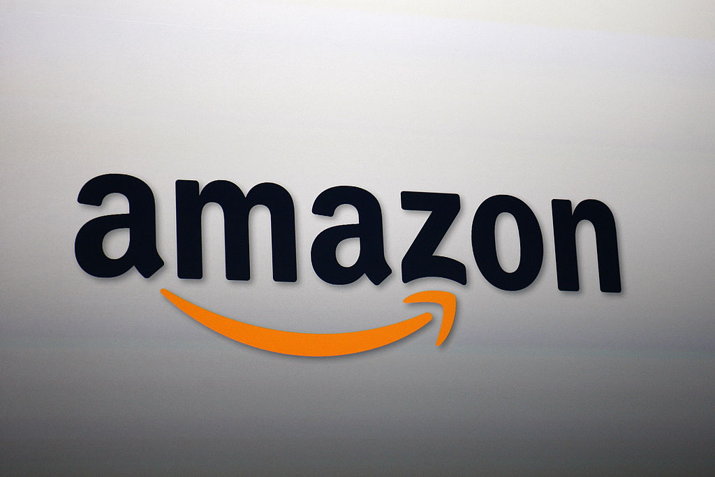 Tips for Building a Strong Brand Presence on Amazon