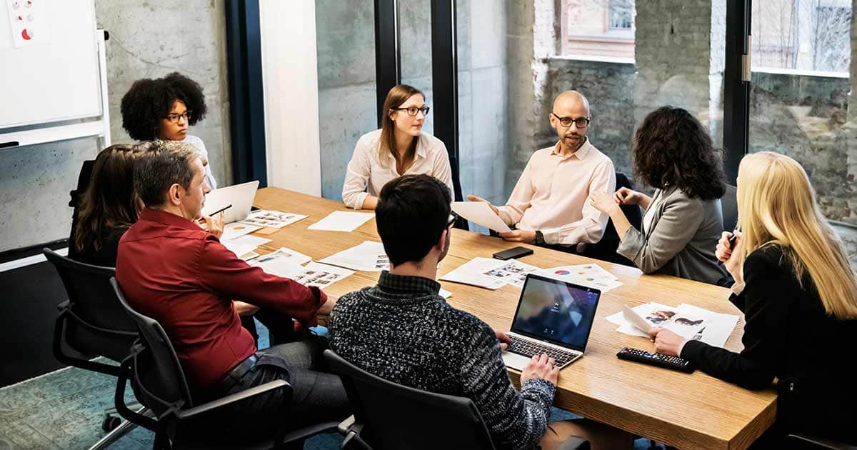 What is Digital Marketing? 8 Types