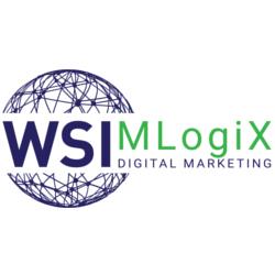 Wsimlogix Redefines The Industry Landscape With All-Inclusive Digital Marketing Solutions