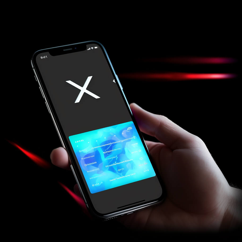 Strategies for Success – Cryptopolitan