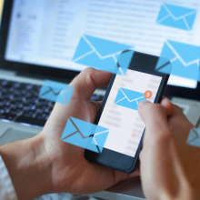 10 Email Marketing Tips To Grow Your Business in 2024 – Forbes Advisor