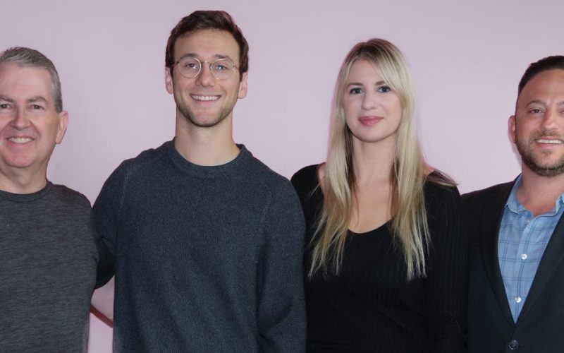 13 Innovative Music Marketers Using Social Media to Drive Viral Songs