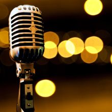 AMPLIFY 2024 | Meet the Speakers