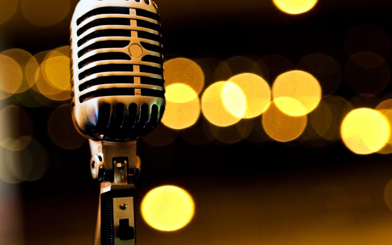 AMPLIFY 2024 | Meet the Speakers