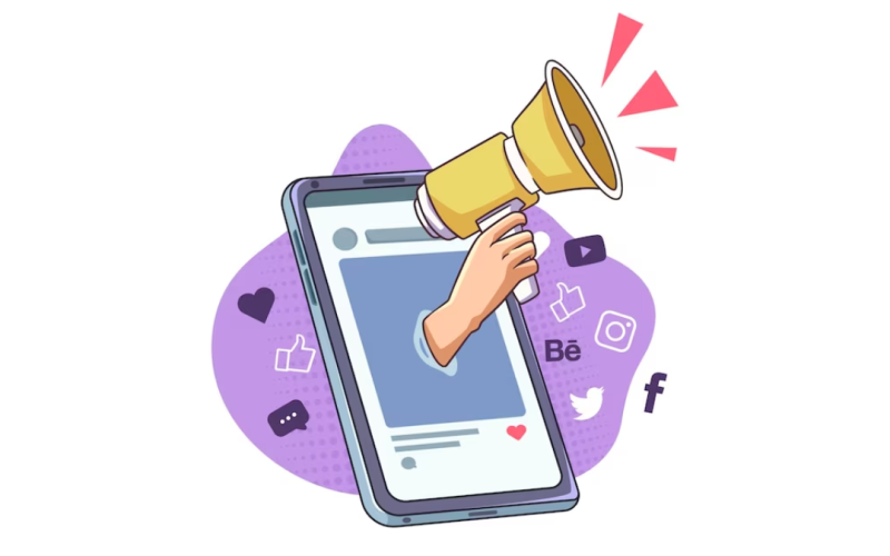 A company can earn a well-deserved reputation for reliability and trust, making excellence synonymous with their brand name by utilising key strategies