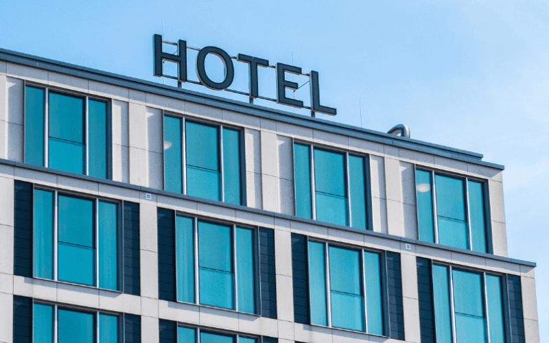 Email Marketing for Hotels: How This Strategy Can Transform Your Business