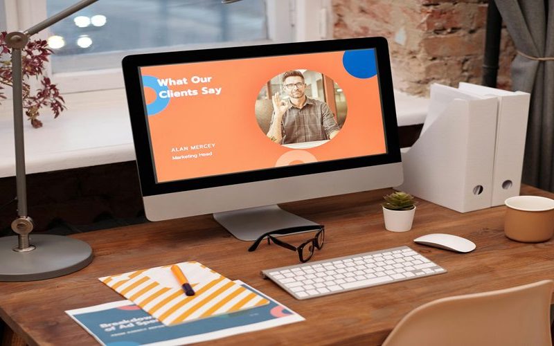 Get Ahead of the Competition: The Best Digital Marketing Strategies Revealed