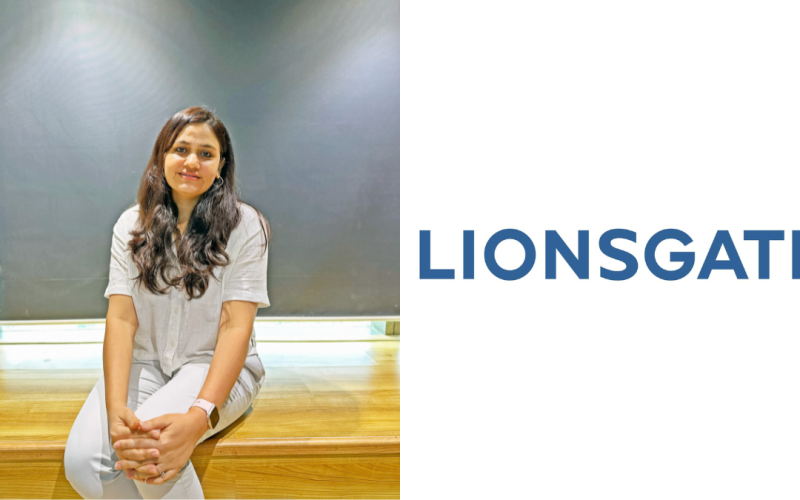 We are going to focus a lot more on subtitles and dubs so that language is not a barrier, says Bhardwaj