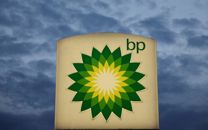 Texas Man Pleads Guilty to Insider Trading After Overhearing Wife’s Work Calls