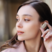 The 8 best wireless earbuds for 2024: Compare AirPods Pro to cheaper options