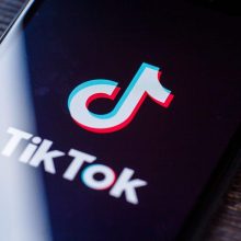 Tiktok's Marketing Revolution: Capturing The Next Generation Of Consumers