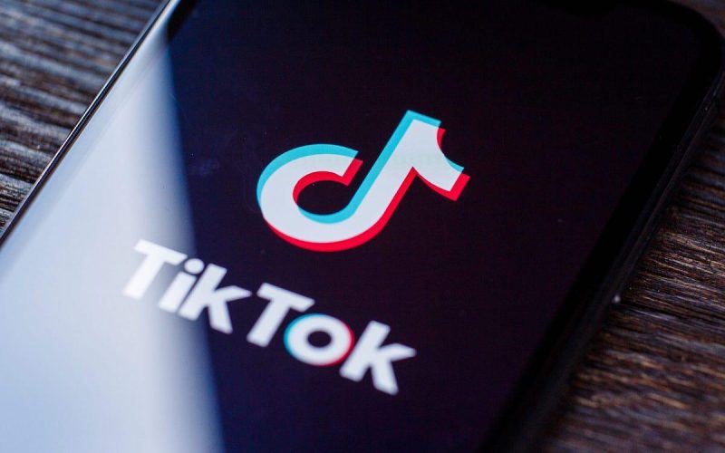 Tiktok's Marketing Revolution: Capturing The Next Generation Of Consumers