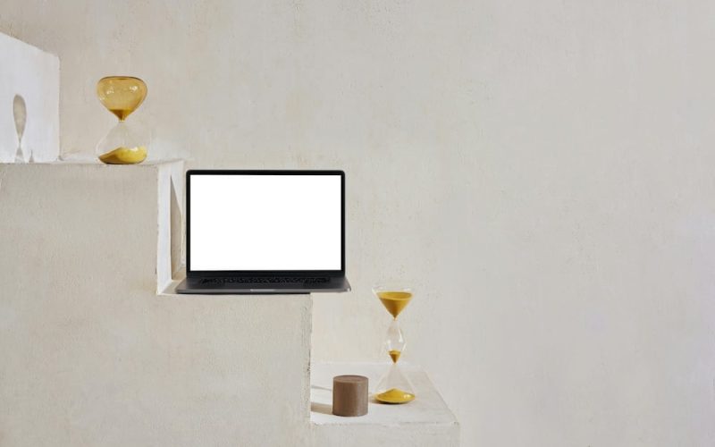 Digital event, countdown, affiliates, marketing, virtual summit