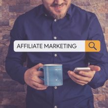What Is the Best Affiliate Marketing Course? Top 5 Choices