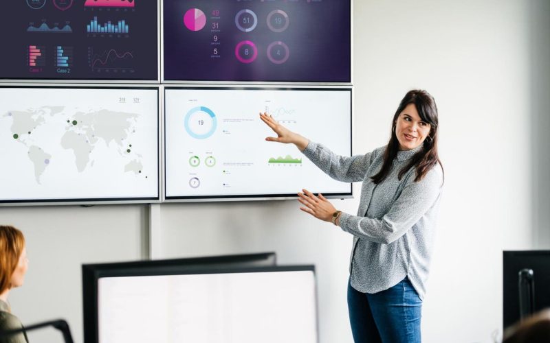 Why The Marketing Funnel Is Dead (And How To Evolve)