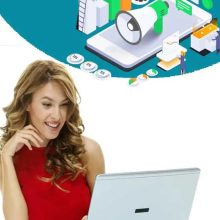 10 Best Digital Marketing Agencies In Sydney (2024)