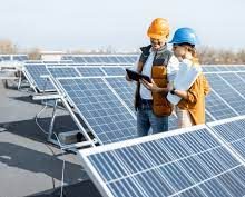 10 Best Solar Affiliate Programs To Maximize Income In 2024