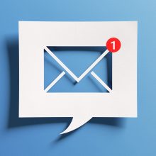 10 Email Marketing Tips To Grow Your Business in 2024 – Forbes Advisor UK