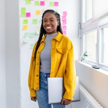 4 Tips To Marketing Your Startup Company