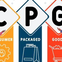 CPG Will Reshape Marketing Strategies In 2024