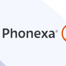 Phonexa, Affiliate, Fraud