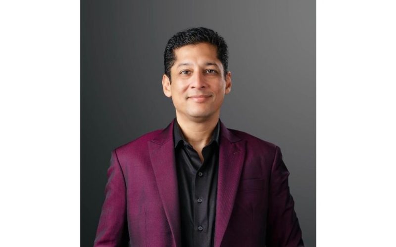 Innovative Marketing Strategies for Interior Design and Building