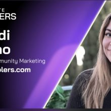 Insights from Catie Di Stefano of OnlineGamblers.com