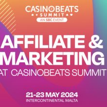 Laser Focus on Marketing and Affiliate Strategies