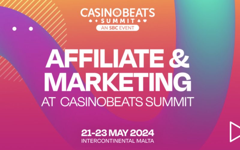 Laser Focus on Marketing and Affiliate Strategies