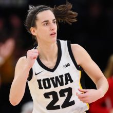 March Madness NIL Student-Athlete Marketing Is Surging in 2024