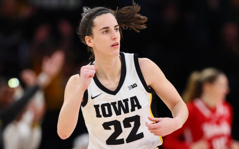 March Madness NIL Student-Athlete Marketing Is Surging in 2024