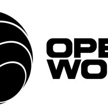 Open World reveals Game Dev division, offering market strategies and support