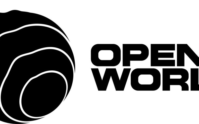 Open World reveals Game Dev division, offering market strategies and support