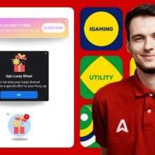 Successful iGaming campaign: tips for creating effective ads