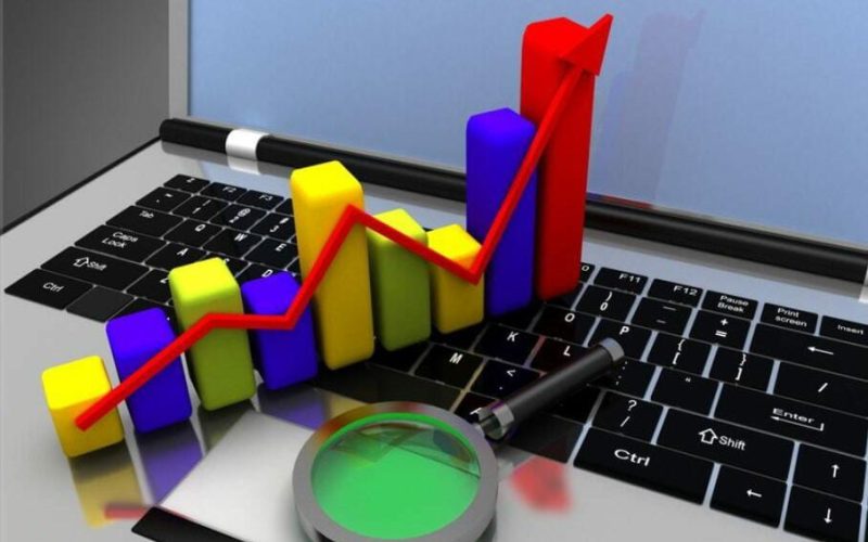 The Evolution of Digital Marketing: How SaaS Solutions Have Transformed the Landscape