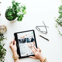 The Top 8 Ecommerce Trends For 2024 You Should Know About