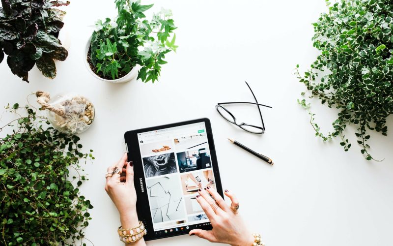 The Top 8 Ecommerce Trends For 2024 You Should Know About