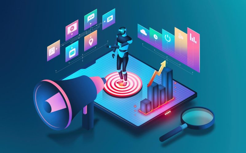 To Lean Into Or Lean Away?