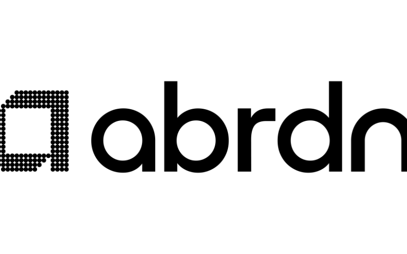 abrdn Income Credit Strategies Fund 5.25% Series A Perpetual Preferred Shares Declares Quarterly Dividend