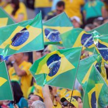 SBC News SBC Summit Rio: industry must show respect to Brazilian market