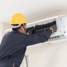 7 Strategies To Employ For HVAC Talent Recruitment