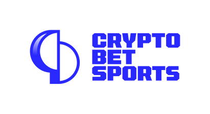 Crypto Bet Sports